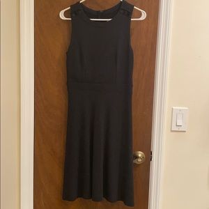 Loft Dress